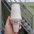 GS25광주송정점 이미지