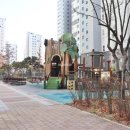 풍경채중앙공인중개사사무소 이미지