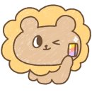 허브영어교습소