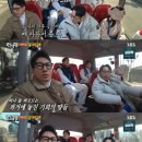 용산목욕탕 이미지