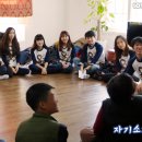 임마누엘제과 이미지