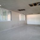 신평동1098 이미지