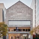 스트링띠어리 | 2026년 봄맞이 COS 코스 신제품 쇼핑 후기 (남자 가디건, 니트, 팬츠 등) 및 사이즈 정리