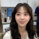 송헤어 - 의정부시 가능로97번길 32 | 송헤어