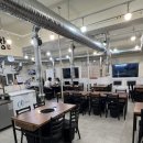 굴렁쇠 | [대전식당] 대전 갈마동 굴찜 맛집｜굴렁쇠막창 굴찜 후기 (내돈내산)