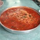 청용식당