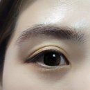 눈사랑안경 위드렌즈 용호점 이미지