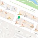 일신남성컷 이미지