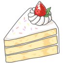 코코케이크 부천직영점 이미지