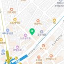 세븐일레븐 성신여대입구점 이미지