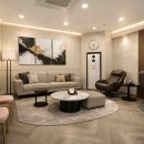 연세정신과의원 이미지