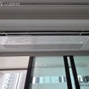 수완모아엘가아파트 이미지