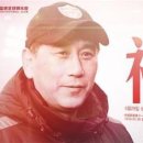 성원수퍼 - 구로구 | 성원수퍼