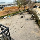 제부도 워터월드 펜션 이미지