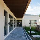 소도읖 남해 이미지