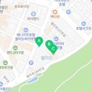 올인파크모텔 이미지