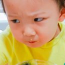 장반장 이미지