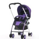 라이트무브 이미지