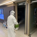 참바른병원 이미지