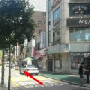 월곡약국 이미지