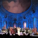 오페라무도장 | 뉴욕 메트로폴리탄 오페라, 라 트라비아타 무료 감상 후기