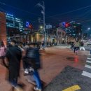 제이빌 이미지