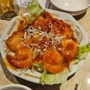 뉴신세계마트 | 을지로 술집 : 일본 감성 술집 뉴호프 안주 추천 솔직후기