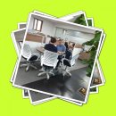 이창선 행정사사무소 이미지