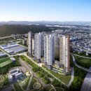 더샵광주포레스트아파트 네이버블로그