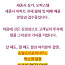 송월세차장 이미지