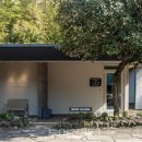 한화리조트제주 이미지