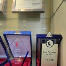 수원-0468 이미지