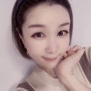 에스테티아 인천구월1호점