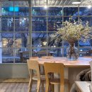 가든키친(Garden Kitchen) | 경복궁 광화문 깔끔한 분위기의 한식당 :: 아이노가든키친 aino garden kitchen