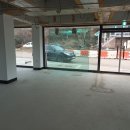 감일명품공인중개사사무소 이미지