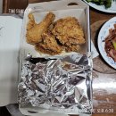 맥스치킨&피자 이미지