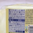 (주)핀브레드