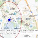 청운아파트 이미지