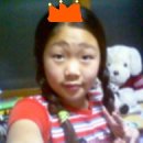 민지당 Daum카페