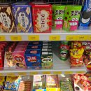 날아라슈퍼 이미지