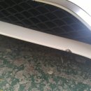 큐브 모터스 이미지