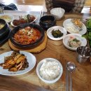 구암동188 이미지