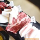 덕이동 반값소 | 일산덕이동 맛집 찾다가 발견한 찐 맛집 반값소 덕이점