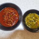 대봉식당 이미지