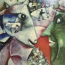 소곤소곤 이미지