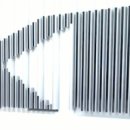 주식회사 하이코어 이미지