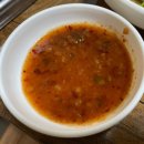 삼겹살먹으러가자 | [경주] 경주삼겹살맛집 가자해오름 후기