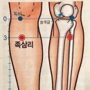 마천가스 이미지