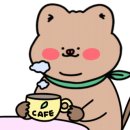 샵살레네