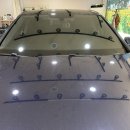 미라모터스 이미지